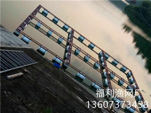 渔业养殖网