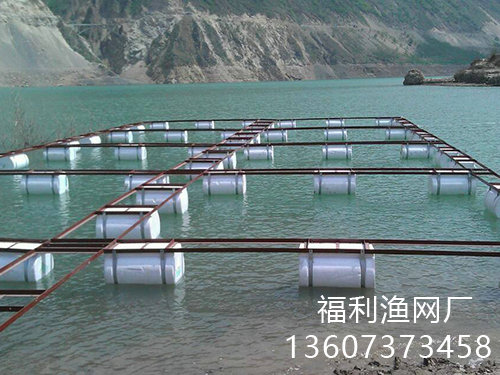 网箱