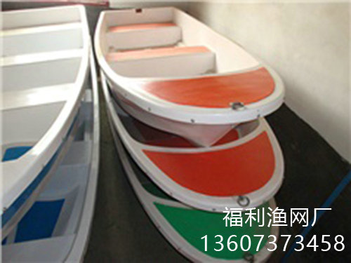 客户案例