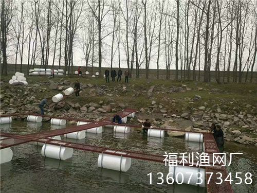 客户案例