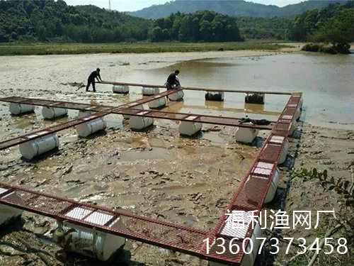 客户案例
