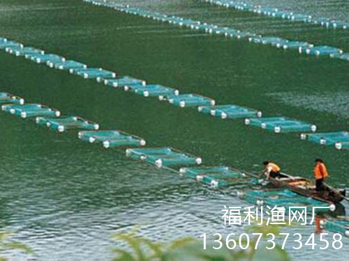 客户案例