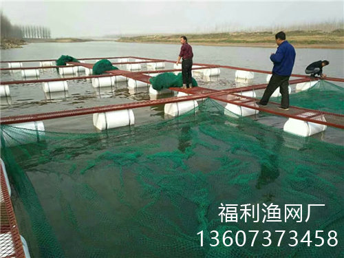 客户案例