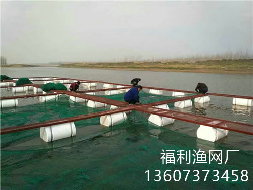 客户案例 客户案例