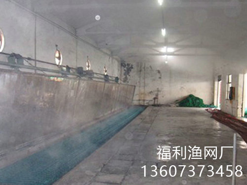生产车间