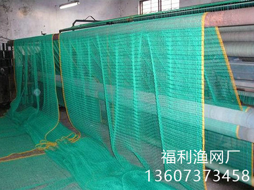 生产车间