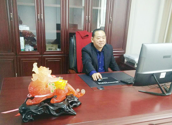沅江市福利渔网制造厂,沅江手工网具生产,机织网具生产,线绳销售,成品渔网销售,半成品鱼网生产